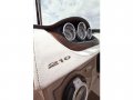 Sea Ray 210 SLX