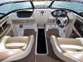 Sea Ray 210 SLX