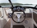 Sea Ray 210 SLX