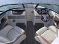 Sea Ray 210 SLX