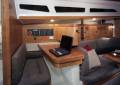 C&C Yachts 115