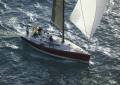 C&C Yachts 115
