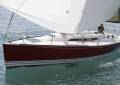 C&C Yachts 115