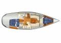 C&C Yachts 115