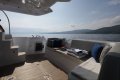 Azimut Magellano 43