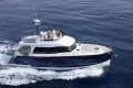 Azimut Magellano 43