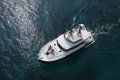Azimut Magellano 43