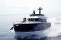 Azimut Magellano 43