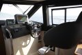 Azimut Magellano 43
