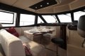 Azimut Magellano 43