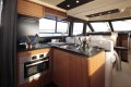 Azimut Magellano 43
