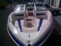 Glastron Gt205