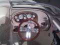 Glastron Gt205
