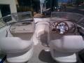 Glastron Gt205