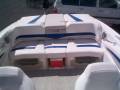 Glastron Gt205
