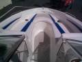 Glastron Gt205