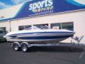 Glastron Gt205