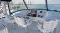 Mainship 395 Trawler