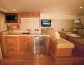 Mainship 395 Trawler