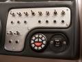 Harris Flotebote Grand Mariner 250 Sl