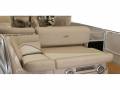 Harris Flotebote Grand Mariner 250 Sl