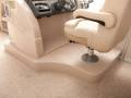 Harris Flotebote Grand Mariner 250 Sl