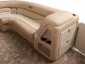 Harris Flotebote Grand Mariner 250 Sl