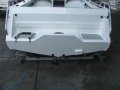 Formosa Classic 455 Centre Console