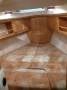Imexus 37 Deck Saloon