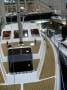 Imexus 37 Deck Saloon