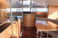 Fountaine Pajot Cumberland 46