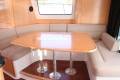 Fountaine Pajot Cumberland 46