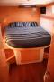 Fountaine Pajot Cumberland 46