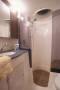 Fountaine Pajot Cumberland 46