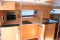 Fountaine Pajot Cumberland 46