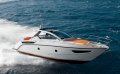 Azimut Atlantis 38