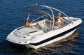 Stingray 208lr Bowrider