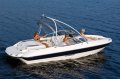 Stingray 208lr Bowrider