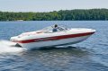 Stingray 208lr Bowrider