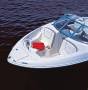 Sea Ray 210 Select
