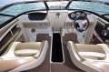 Sea Ray 210 Select