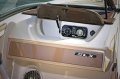 Sea Ray 210 Select