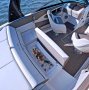 Sea Ray 210 Select