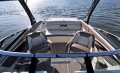 Sea Ray 210 Select