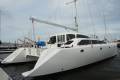 Grainger Catamaran