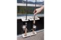 Sun Tracker Bass Buggy 18 DLX