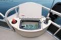 Sun Tracker Bass Buggy 18 DLX