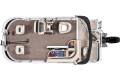 Sun Tracker Bass Buggy 18 DLX
