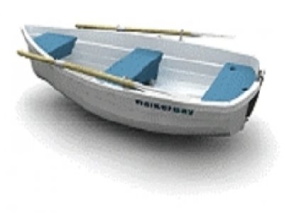 Walker Bay 10