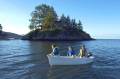 Walker Bay 10